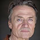 The King's Man (2021)