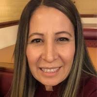 50+ "Josefina Rivera" profiles