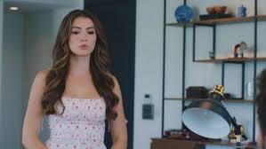 Başrollerinde i̇lhan şen, burcu özberk, burak yörük ve melisa döngel gibi ülkemizin sevilen oyuncularının yer aldığı aşk mantık i̇ntikam bu hafta yayınlanacak mı? 9xgixqiwfqajfm