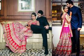 20 Television Actresses And Their Gorgeous Real Life Wedding Day Looks Indian Wedding Photography Poses Indian Wedding Couple Photography Bridal Photography Poses