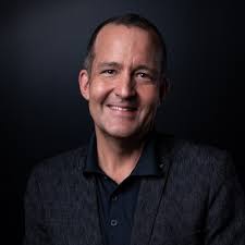 The National Retail Federation Show is just 4 days away, and we are…