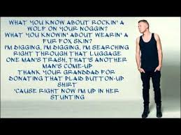 Macklemore Ryan Lewis Thrift Shop Feat Wanz текст Macklemore And Ryan Lewis Thrift Shop Macklemore Thrift Shop Lyrics Macklemore Thrift Shop Lyrics