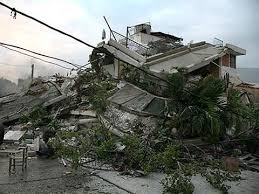 Haiti Earthquake Relief Prevention Could Haiti S Earthquake Tragedy Have Been Prevented