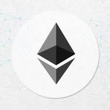 Ethereum Eth News Price Predictions Opinions And Analyses Created By Users In 2021 Analysis Predictions Users