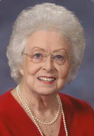 Sunday, December 15, 2024