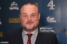 928 Al Murray Stars Stock Photos, High-Res Pictures, and Images