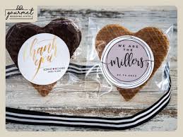 Edible Wedding Favor, Wedding Favor, Bridal Showers, and Bachelorette
