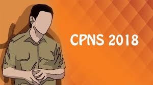 Check spelling or type a new query. Cpns 2018 Bkn Umumkan Sistem Skb Yang Digunakan Perhatikan Hal Berikut Ini Halaman All Serambi Indonesia
