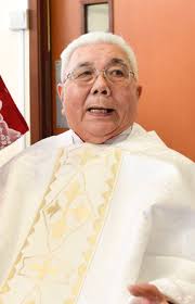 Nicholas Chia's Instagram, Twitter & Facebook