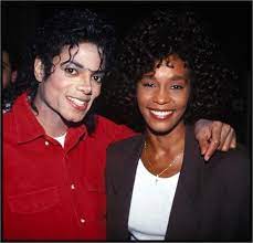The two separated in 1999. Michael Jackson Travels Through Time To Warn His Younger Self Of Future Sleep Overs Colorized 1969 Fakehistoryporn