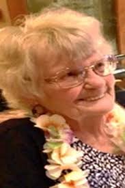 McCumber, Mary Sue (Callahan)