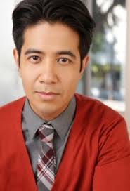 Гордон Грэй (Gordon Grey): фильмы, биография, семья, фильмография —  Кинопоиск