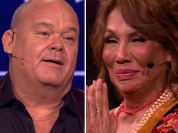 Marian uit B&B vol liefde oog in oog met vrouw die haar oplichtte: 'Die  slaapt niet lekker meer'