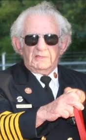 Obituary of Albert S Beers