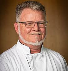 2022 Hospitality Hall of Fame