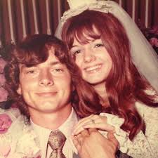 Chef Tiffany Poe (@tiffanypoe) • Instagram photos and videos