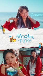 62 twice hd wallpapers and background images. 270 Twice Lockscreen Ideas In 2021 Twice Nayeon Kpop Wallpaper