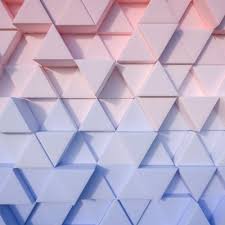 Aesthetic simple aesthetic wallpapers for ipad mini the ulthera remedies are a nonsurgical procedure to transform skin back to the former young looking features. 4k Ipad Wallpaper Rose Quartz And Serenity Aesthetic 2048x2048 Wallpaper Teahub Io