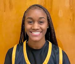 Cumberland County high school basketball 2023-24 season preview