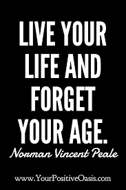25 Powerful Norman Vincent Peale Quotes Good Life Quotes Life Quotes Inspiring Quotes About Life