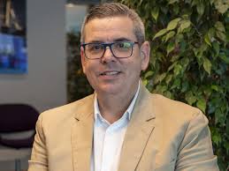 Revealed: Top MEP Consultants 2024