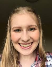 Research and Training Fellowships