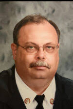 Charlton & Groome Funeral Home & Crematory