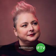 RAISED BY WOLVES actress Niamh Algar leads the cast of MALPRACTICE as  battle-hardened doctor Lucinda Edwards, who finds herself at the centre of  an investigation after a nightmare shift ends with an