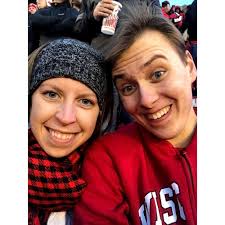 Emily Guse and Sam Jagodzinski's Wedding Website