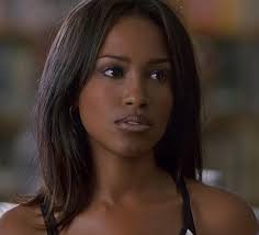 All those concerned about Maia Campbell.. Please read.