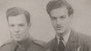 In Photos: Canadians