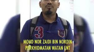 Tambah kod bidang syarikat dengan kementerian kewangan malaysia. Khidmat Nasihat Berkaitan Perlesenan Cidb Bnd Legacy Resources Daftar Pembaharuan Lesen Cidb Mof Kewangan