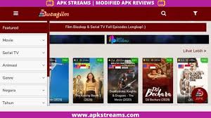 Extracting your apk apps for free. Dutafilm Apk Latest Version V2 7 4 174 Download Free For Android Apkstreams Com