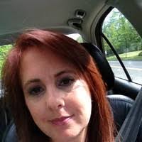 Christina Beason's Instagram, Twitter & Facebook