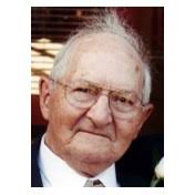 Search Frank Lapierre Obituaries and Funeral Services