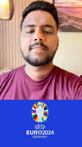 @aju_melpadom's video Tweet