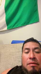 @Carolina Morocho #vamosalascariñosasmayimbu