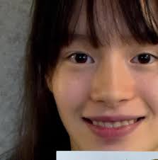 Ohio Cooperative Living