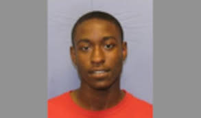 It was a disgrace:' Harrisburg dad blasts prison term for man who  accidentally killed his son