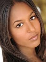 Adulting (2017) pełna obsada