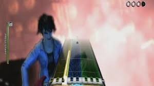 If there are songs you still want to sing, download as many as … Rock Band 3 For Xbox 360 Reviews Metacritic
