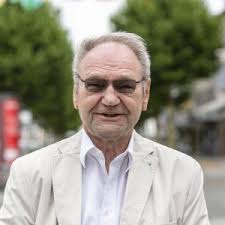 Rechnungsprüfungsausschuss › SPD Remscheid