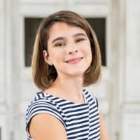 200+ "Caroline Cross" profiles