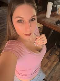 Happy Birthday Celebration Among Doordash Drivers