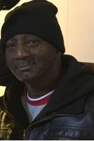 Victor McBride Obituary in Columbus at Lambs International Funeral Home