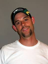 RossTache2007Contestants: Contestants (In no particular order):