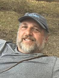 Paul DeVries Obituary