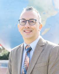 NASPA Learning: Product Catalog :: NASPA