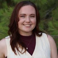 10+ "Katelyn Davies" profiles