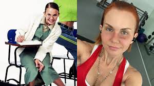 Soñadoras: ¿qué pasó y cómo se ven ahora las jóvenes actrices de la  telenovela de Televisa?